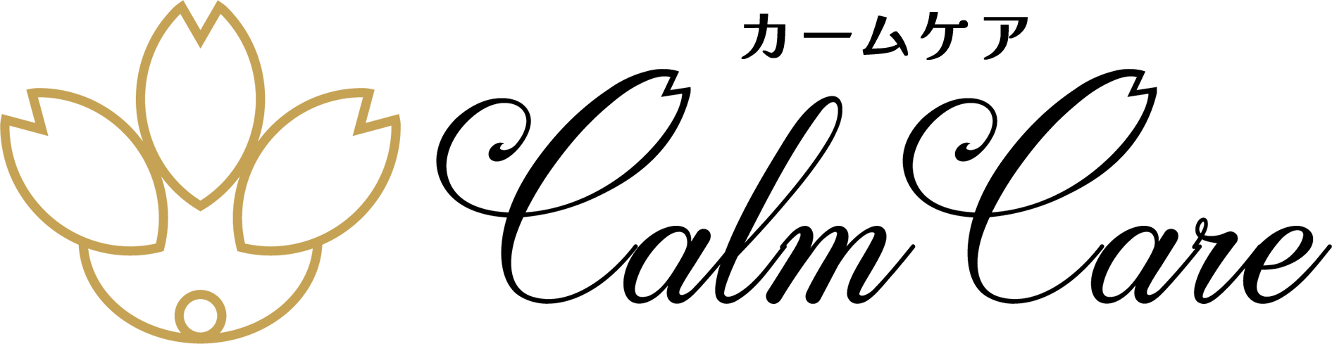 CalmCare